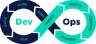 CI/CD
